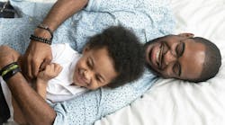 Men's Health Awareness Month in Dentistry Men's Health Awareness Month in Dentistry