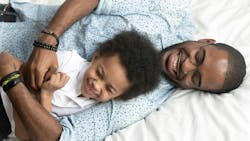 6668713d6768cd2c08a03a78 Dreamstime L 164661491 6668713d6768cd2c08a03a78 Dreamstime L 164661491