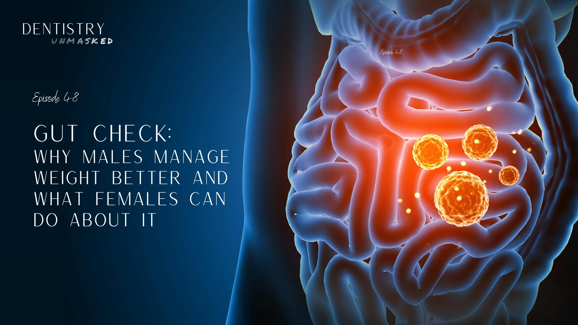 du_podcast_creative__405__240_px_1920__1080_px_1_c