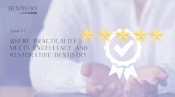 665f469ed9bba53e04946b22maxresdefault 665f469ed9bba53e04946b22maxresdefault