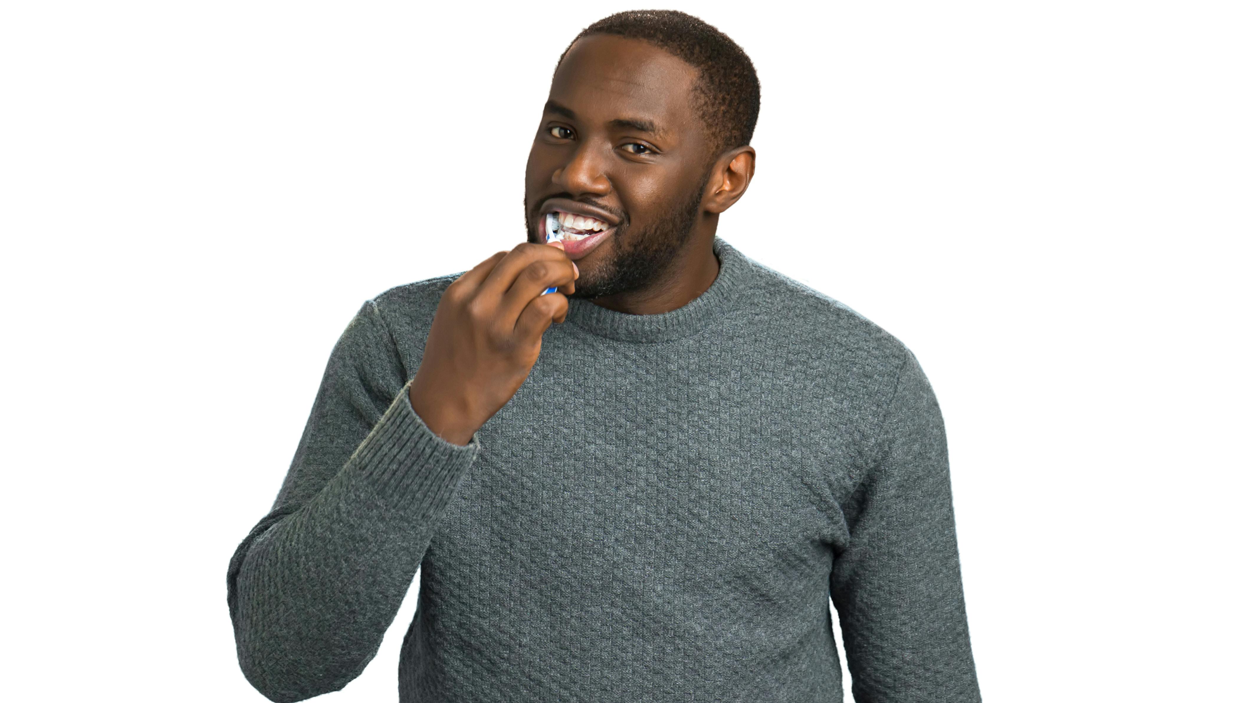 oral-systemic-health