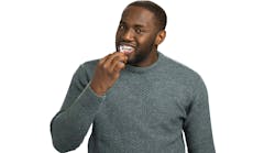 oral-systemic-health oral-systemic-health