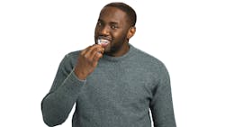 6669b14bad9b532ad1722818 Dreamstime Xxl 98326453 6669b14bad9b532ad1722818 Dreamstime Xxl 98326453