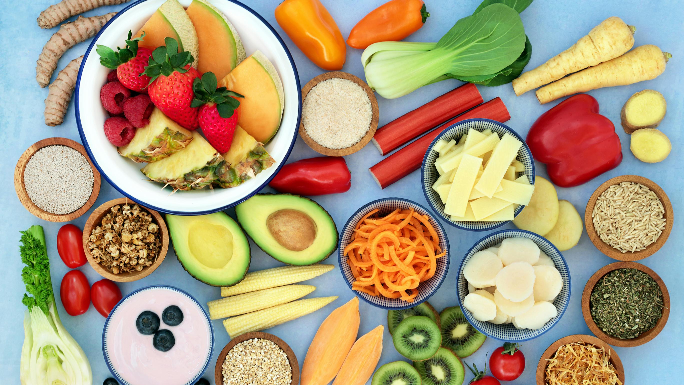 6669cf9043d55f514058529f Dreamstime L 160124423