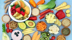 6669cf9043d55f514058529f Dreamstime L 160124423 6669cf9043d55f514058529f Dreamstime L 160124423