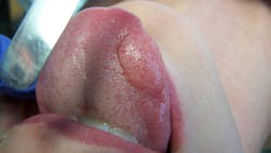 6669f7280fa8915560fd2bba 100 2897 6669f7280fa8915560fd2bba 100 2897