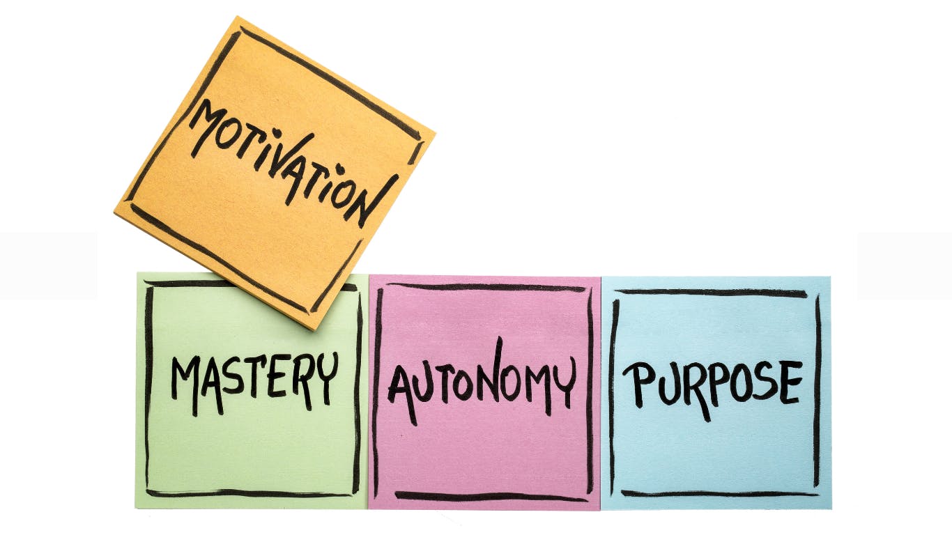 dental-hygiene-shortage-access-to-care