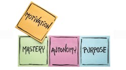 dental-hygiene-shortage-access-to-care dental-hygiene-shortage-access-to-care