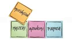 666afc61bda2e688f46f7d06 Website Thumbnail 666afc61bda2e688f46f7d06 Website Thumbnail