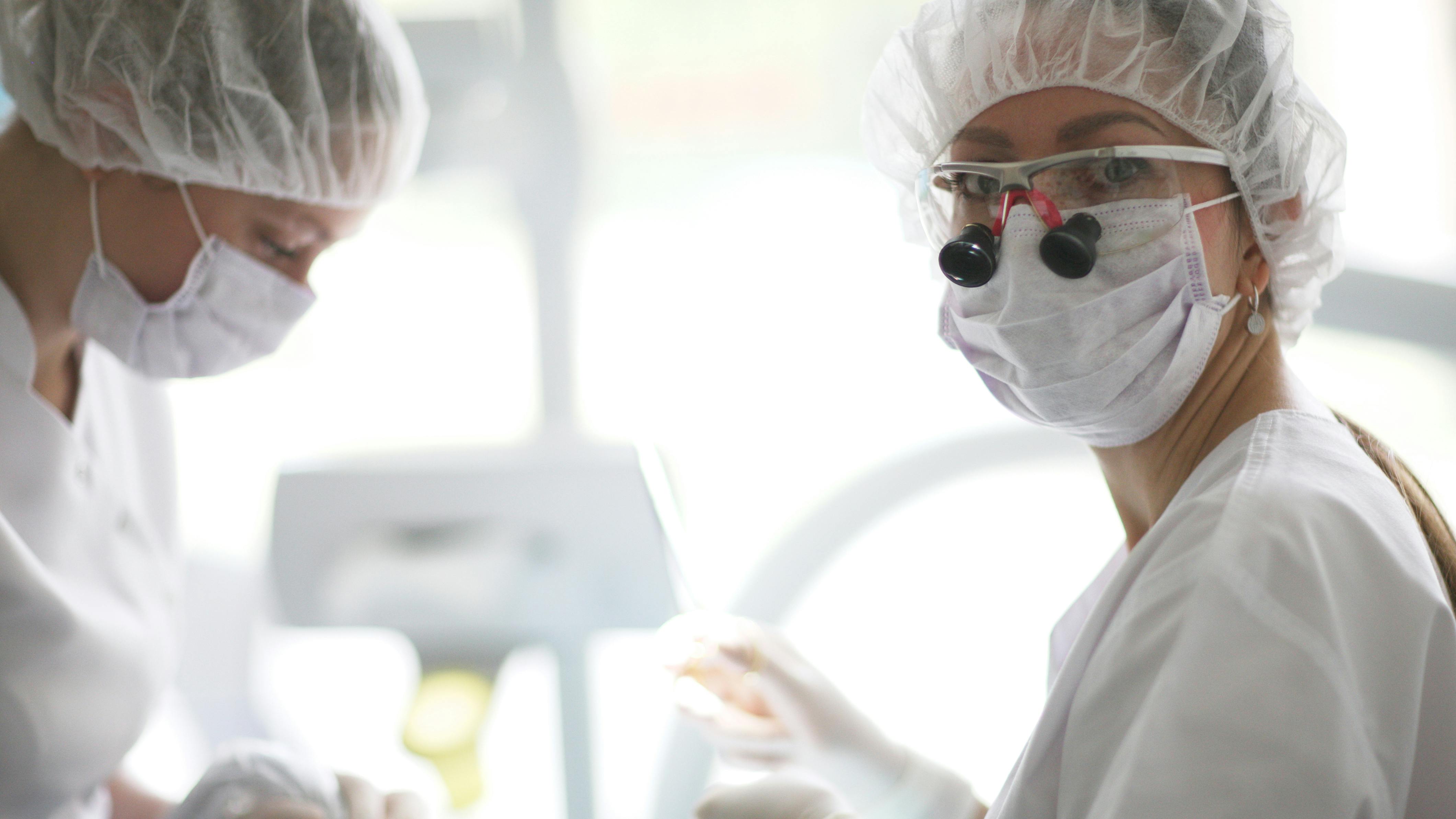 6671c4ea418bbc327e7a0518 Dreamstime Xxl 88842756