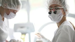 US-dental-staffing-shortage US-dental-staffing-shortage