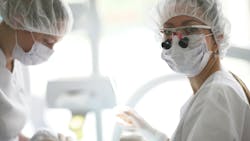 6671c4ea418bbc327e7a0518 Dreamstime Xxl 88842756 6671c4ea418bbc327e7a0518 Dreamstime Xxl 88842756