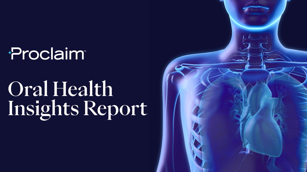 oral_health_report_cover