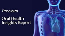 oral_health_report_cover oral_health_report_cover