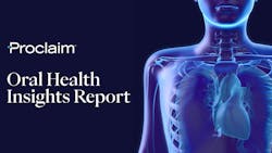 6671dc034a35a9bbafcf887d 1oral Health Report Cover 6671dc034a35a9bbafcf887d 1oral Health Report Cover