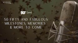 Dentistry Unmasked Dentistry Unmasked