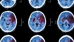 6679cdfc5faafef12bb5fc41 Dreamstime Xxl 54153709 6679cdfc5faafef12bb5fc41 Dreamstime Xxl 54153709