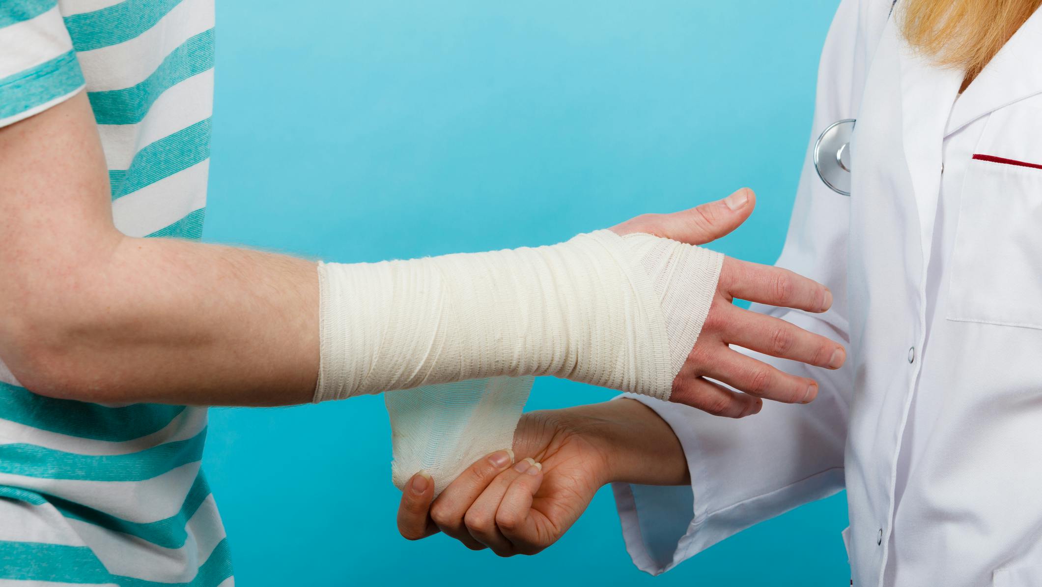 disability insurance for dental hygienists is very important