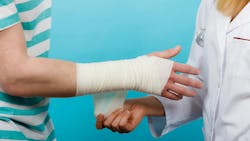 disability insurance for dental hygienists is very important disability insurance for dental hygienists is very important