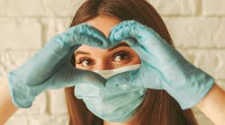 you'll avoid burnout in dental hygiene if you can craft the hours and tasks you want. you'll avoid burnout in dental hygiene if you can craft the hours and tasks you want.