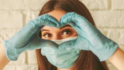 you'll avoid burnout in dental hygiene if you can craft the hours and tasks you want. you'll avoid burnout in dental hygiene if you can craft the hours and tasks you want.