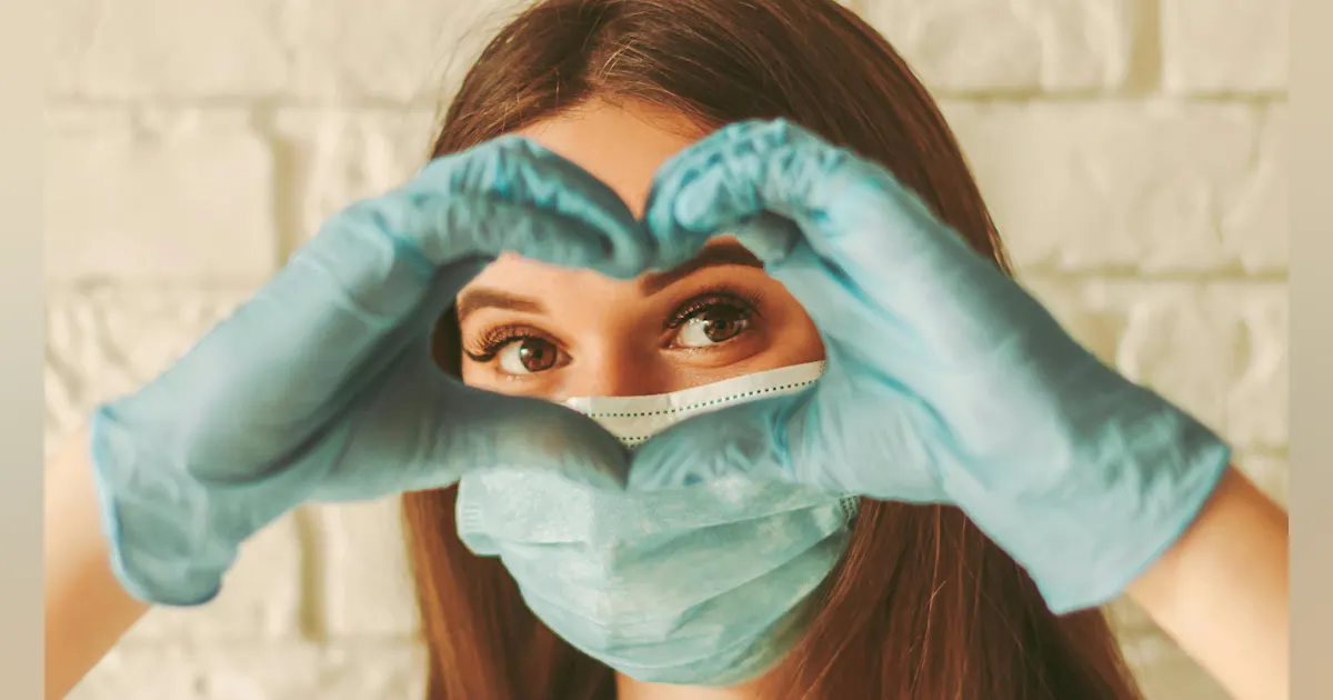 Crafting a burnout-proof career as a hygienist Crafting a burnout-proof career as a hygienist