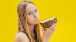 coconut-oil-pulling coconut-oil-pulling