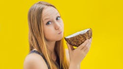 667ace1965ec66085b832a55 Dreamstime Xxl 141156541 667ace1965ec66085b832a55 Dreamstime Xxl 141156541