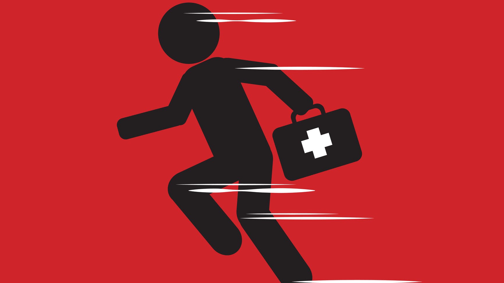 Prepare your dental office for a medical emergency.