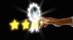 Set high standards in your dental hygiene practice. Set high standards in your dental hygiene practice.