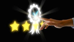 Set high standards in your dental hygiene practice. Set high standards in your dental hygiene practice.