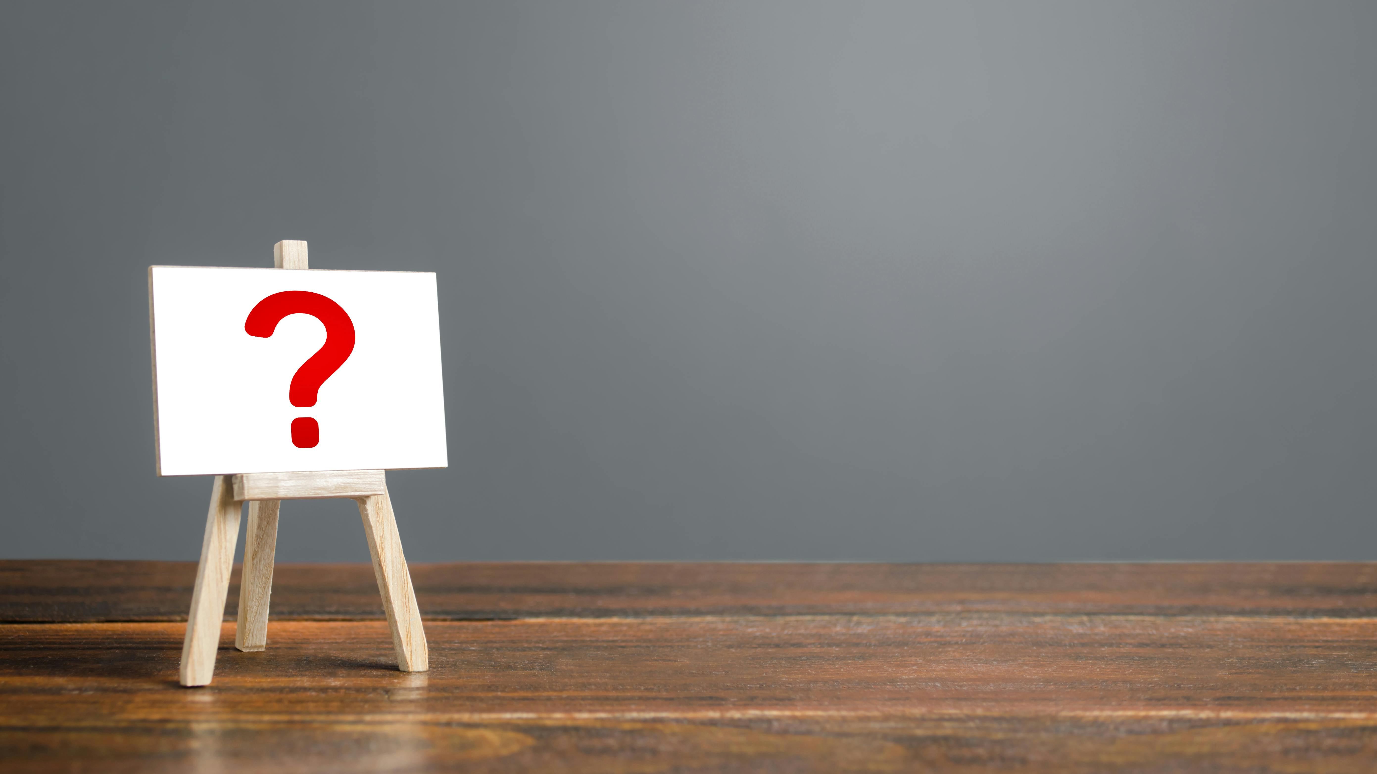 probing-dental-implants