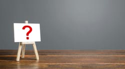 probing-dental-implants probing-dental-implants