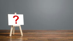 667c33f308b171dafd529942 Dreamstime Xxl 164333240 667c33f308b171dafd529942 Dreamstime Xxl 164333240