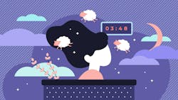 667d897cd7caf88a23f20d65 Dreamstime L 154281828 667d897cd7caf88a23f20d65 Dreamstime L 154281828