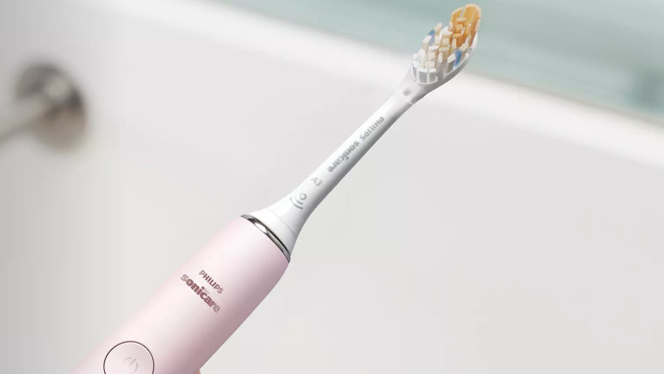 Philips Sonicare DiamondClean