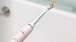 Philips Sonicare DiamondClean Philips Sonicare DiamondClean