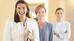 Outstanding dental office managers have these seven qualities/