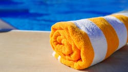 Summer dental care: Tips for maintaining oral health all season long Summer dental care: Tips for maintaining oral health all season long