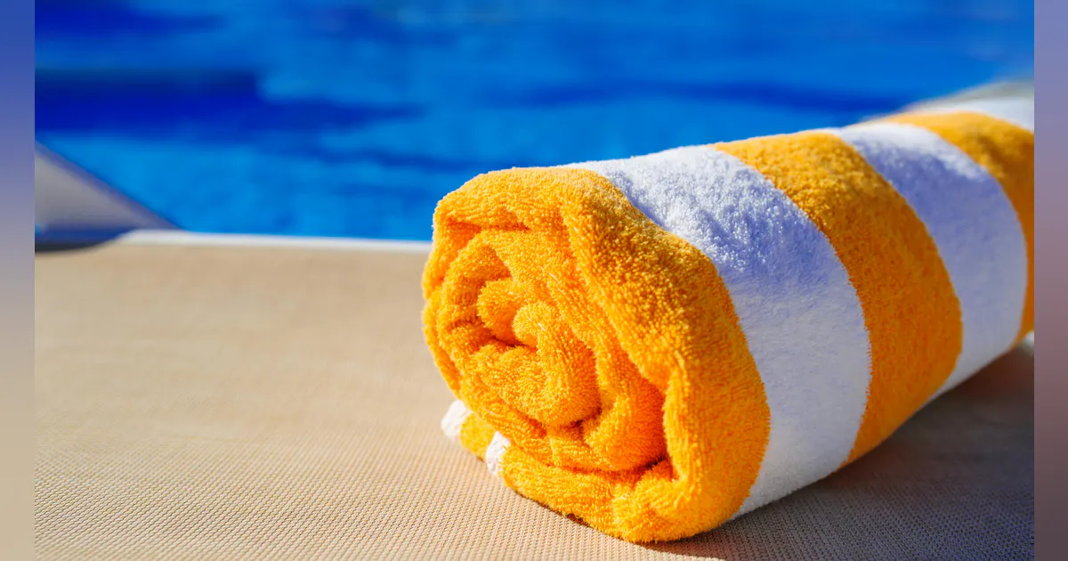 Summer dental care: Tips for maintaining oral health all season long Summer dental care: Tips for maintaining oral health all season long