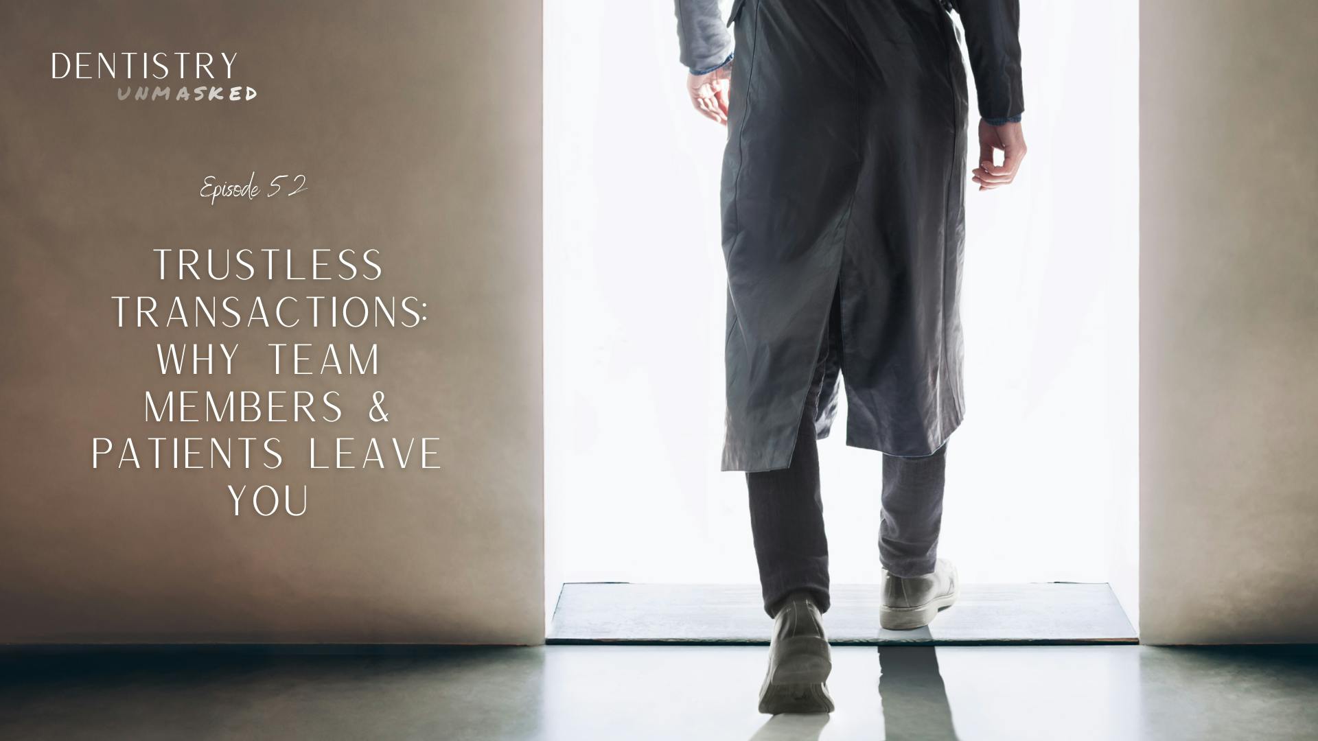 du_podcast_creative__405__240_px_1920__1080_px_1_1