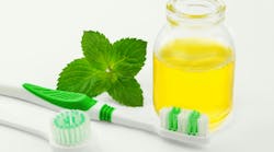 oil pulling in dentistry oil pulling in dentistry