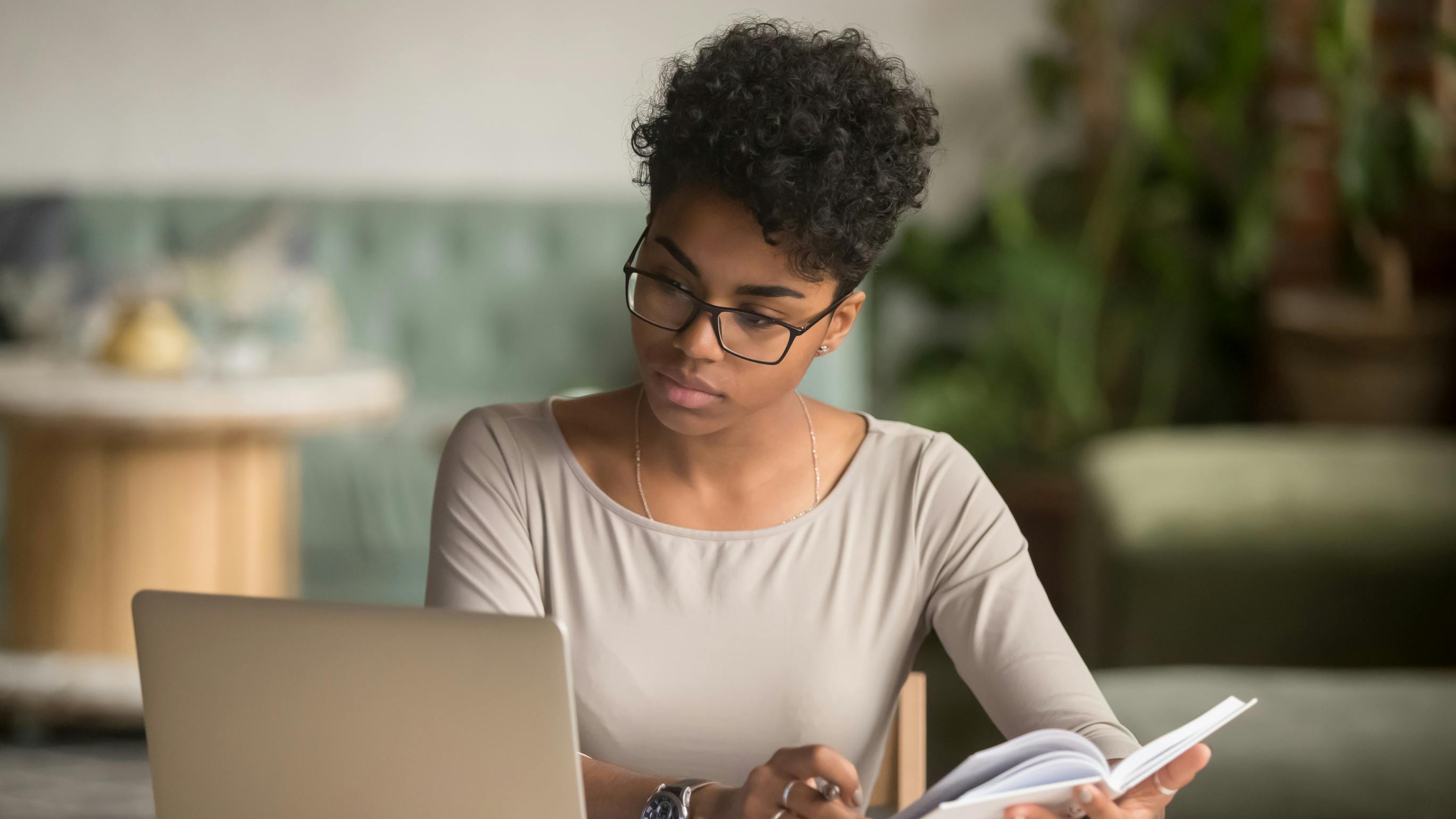 66858548e1fac30175b02bf2 Dreamstime L 144185369