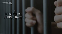 Dentistry Unmasked episode 53 Dentistry Unmasked episode 53