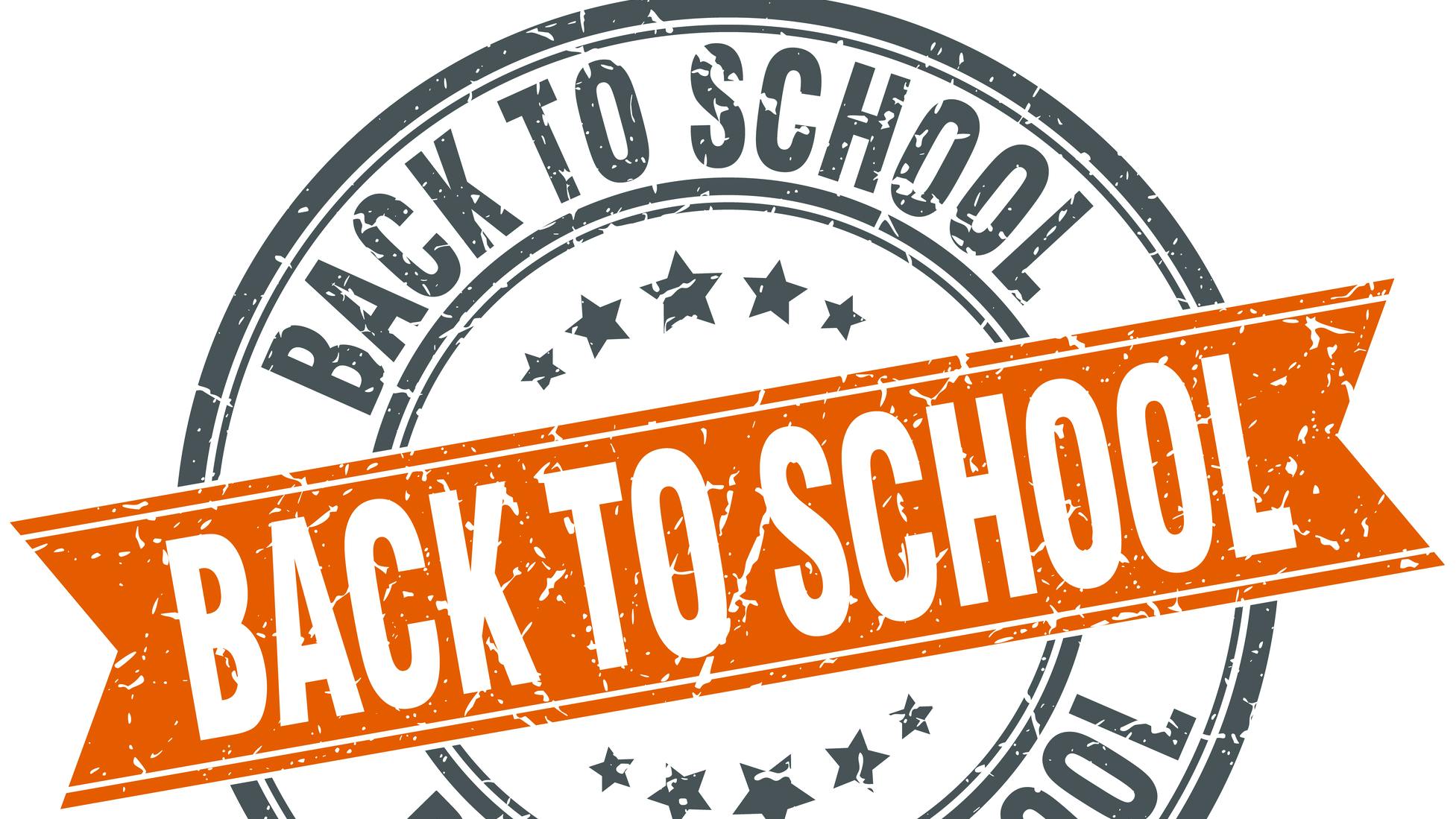 back_to_school