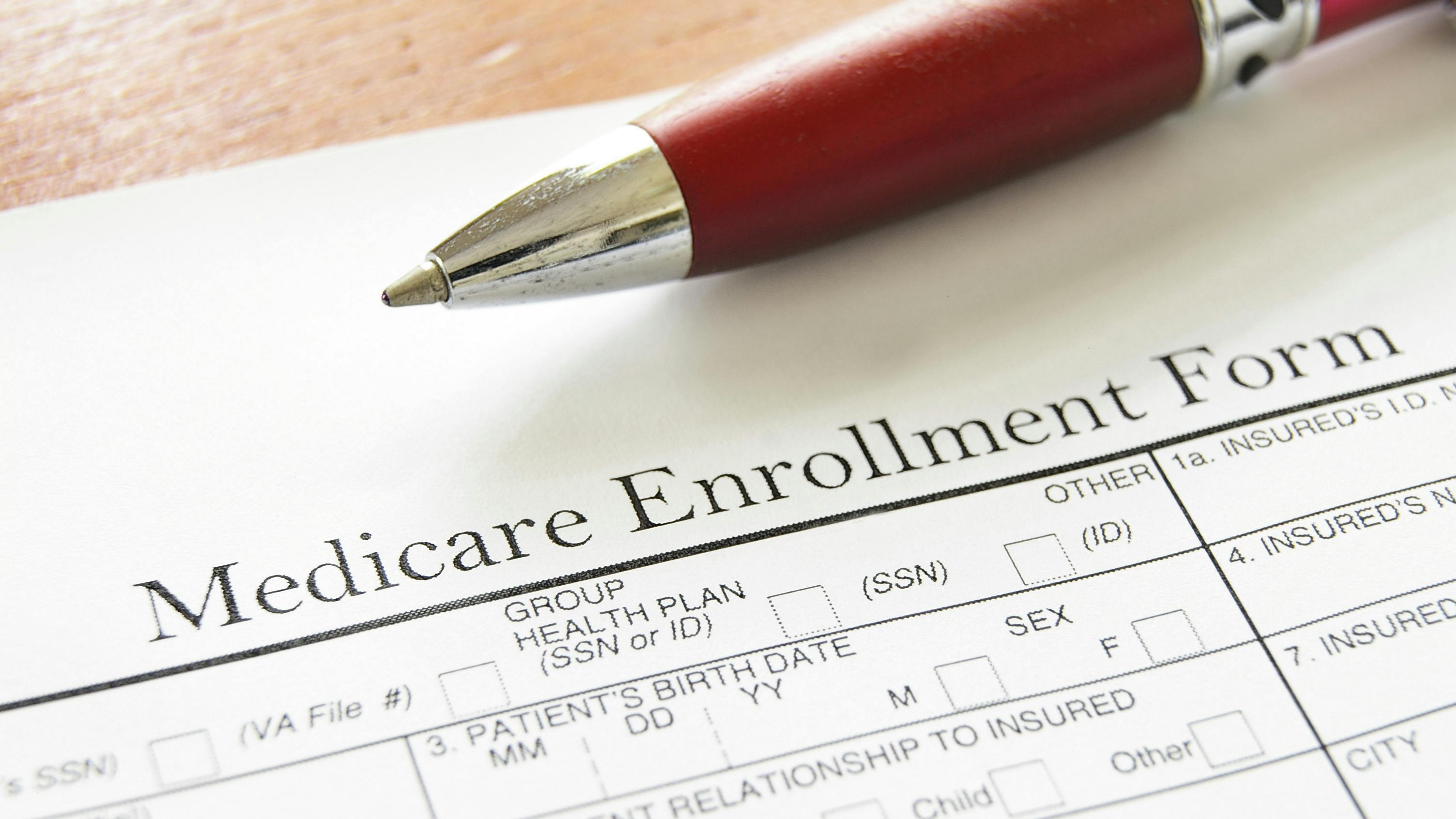 6697e29c38af9250f8e5d9e4 Dreamstime L 27161863