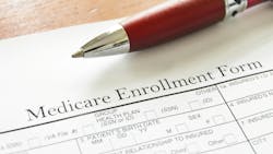 6697e29c38af9250f8e5d9e4 Dreamstime L 27161863 6697e29c38af9250f8e5d9e4 Dreamstime L 27161863