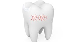 tooth_tattoo tooth_tattoo