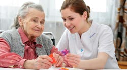 oral health in elderly dental care oral health in elderly dental care