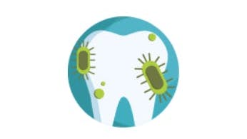 669e757c09bbe022c4a4889c Screenshot 20240722 At 10